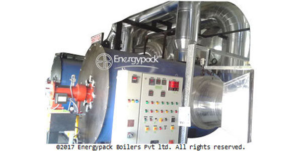 > </div>
<div class=